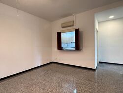 Serenity Park (D28), Condominium #471790801